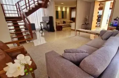 Casa a venda vila giglio,  atibaia, imóvel  semi mobiliado com 03 suites , sendo uma com closet, sala de estar , jantar e de tv , cozinha americana