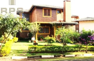 Casa à  venda no condomínio portal das hortências em atibaia, 5 quartos, edícula, piscina, churrasqueira, rodeado de natureza, lago e riacho!