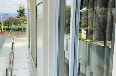 Apartamento mobiliado à venda  na vila giglio em atibaia,  90m², 3 quartos sendo 1 suíte, 2 vagas de garagem cobertas, impecável!