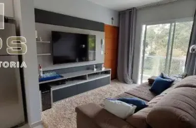Apartamento a venda,  3suítes na vila giglio / atibaia