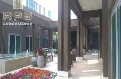 Sala comercial à venda no patriani office em atibaia, 45,76m², vista panorâmica para a cidade!