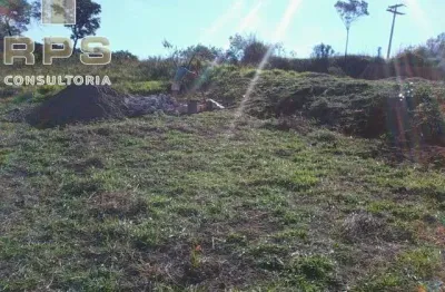 Ótimo terreno em bairro residencial de atibaia, local de chácaras 16 km até o outlet fernão dias e 17 km até o centro da cidade área total : 1.506 m²