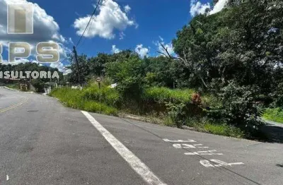 Terreno no jardim paulista, boa topografia e preço abaixo do m2 da região.