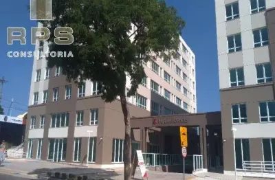 Sala comercial para  venda no patriani office em atibaia, 45,m², vista panorâmica para a cidade, alameda de serviços!