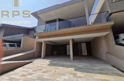 Imóvel no condominio altos da floresta em atibaia , sala de estar e jantar em conceito aberto,  3 suítes, área gourmet com churrasqueira, lazer!