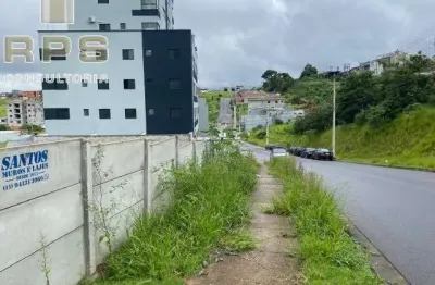 Loteamento Bella Atibaia aberto em à venda - Jardim Nova Cerejeiras - Atibaia - SP  Bella Atibaia