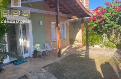 Casa a venda na vila helena com 03 dormitórios, sendo 1 suíte; 02 banheiros; 02 vagas de garagem; 02 salas. lavanderia  piscina , churrasqueira