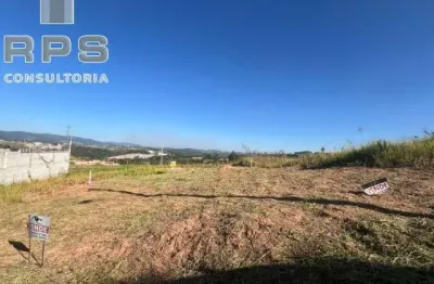 Terreno a venda no loteamento vivejo atibaia com 242,69 m²  localizado em uma região privilegiada , bairro planejado ao lado do vale das flores.