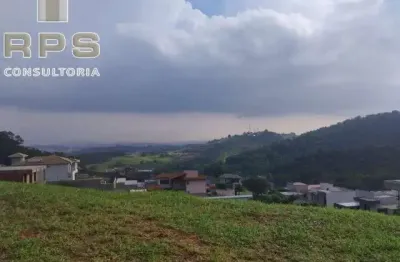 Terreno no quintas da boa vista , com 600 m²,  portaria e segurança 24hs ,lago ,espaço gourmet ,playground ,espaço fitness ,quadra poliesportiva