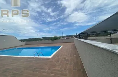 Lançamento san make residencial no centro de atibaia - 04 andares. aptos com 02 suítes ,sacada gourmet com churrasqueira sala 02 ambientes