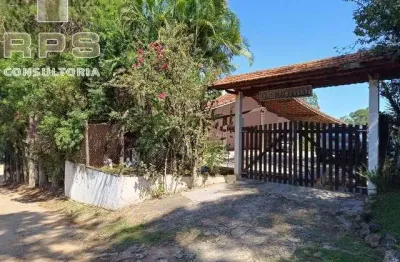 Chácara com 13.000m2  em região de condomínios com fácil acesso pela rod dom pedro