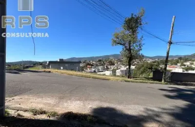 Terreno no jardim do lago em atibaia com 410 m² , excelente localização proximo a alameda lucas nogueira garcez , perto de comercio , supermercados .