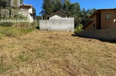 Terreno a venda no Bosque dos Eucalíptos , bairro em expansão  Próximo da Alameda Professor Lucas Nogueira Garcez, corredor gastronômico da cidade.