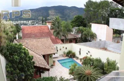 Casa para locação ou venda mobiliada no jardim petrópolis em atibaia ,  com 03 suites, sendo 01 suite master closet e hidro, piscina, espaço gourmet