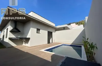 Casa à venda -santa martha- bom jesus dos perdões sp, comprar casa em bom jesus dos perdões , casa a venda com área gourmet e 03 quartos em bom jesus