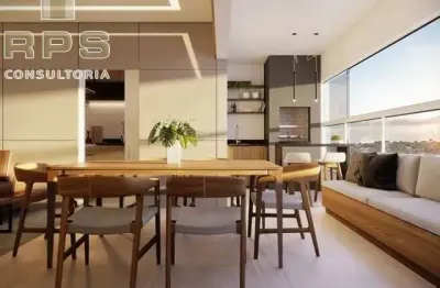Apartamento no essencial carraro em atibaia, 3 quartos sendo 1 suíte, living de ambientes, banheiro social e lavabo, lazer completo ,  perto da lucas!