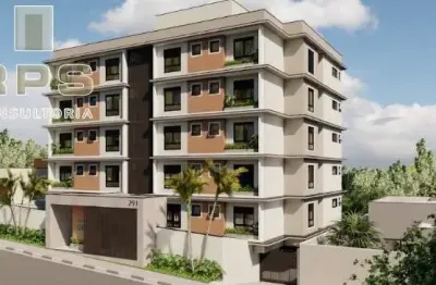 Lançamento na vila gardênia em atibaia , lindos apartamentos com 03 suites , 2 ou 3 vagas , varanda gourmet , excelente localização