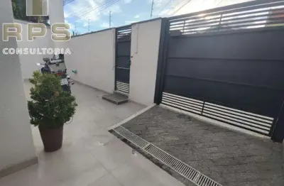 Casa atibaia jardim,com 03 dormitórios ,sendo 01 suite.sala de estar e sala de jantar,cozinha com móveis planejados. armários nos dormitórios, piscina
