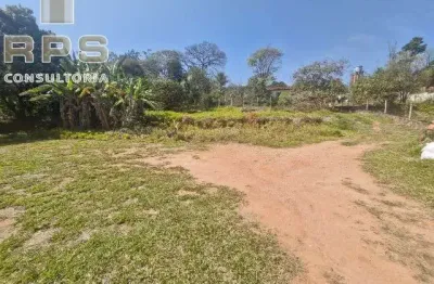 Terreno plano  a venda no bairro estância brasil em atibaia, próximo ao condomínio palavra da vida,  região que cresce de forma acelerada