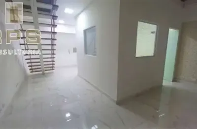 Sala comercial para venda no patriani atibaia office no bairro alvinópolis,48,42m², área de convivência, lanchonete no local , fácil acesso!
