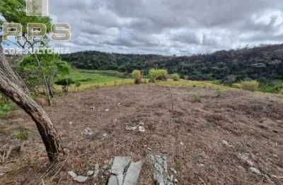 Terreno de 360m² no jardim paulista em atibaia, possíbilidade de construir 2 casas, localização privilegiada e preço de oportunidade!