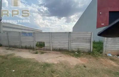 Terreno a venda com 500 m²  projeto completo aprovado alvará de licença de construção  sondagem  projeto estrutural completo