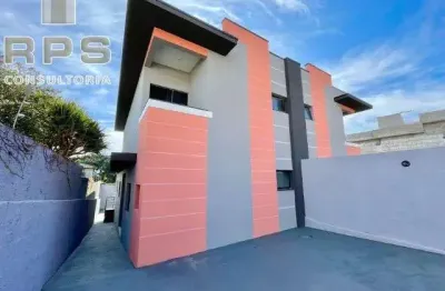 Casa para venda no jardim dos pinheiros em atibaia, acessibilidade  pcds, 3 suites sendo 1 delas no térreo, área gourmet e piscina!