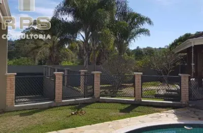 Casa de alto padrão no esplanada do carmo em jarinu, porteira fechada, 3 dormitórios sendo 1 suíte master com closet, área de lazer completa