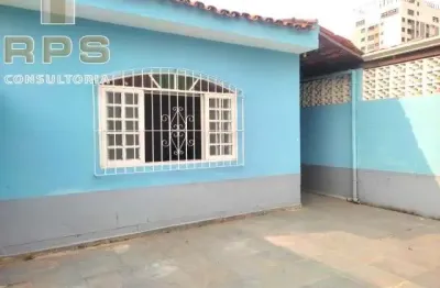 Casa térrea à venda no bairro atibaia jardim em atibaia, 3 quartos sendo 1 suite, com acessibilidade, comodos amplos, 116m² de construção!