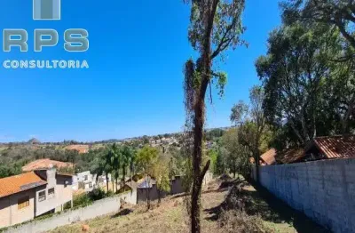 Terreno para venda em atibaia beiral das pedras - atibaia/ sp.
