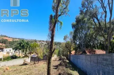 Terreno para venda em atibaia beiral das pedras em atibaia , 675 m²