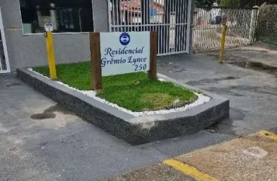 Casa a venda no residencial  estancia lynce  com 3 dormitórios e área de lazer do condomínio