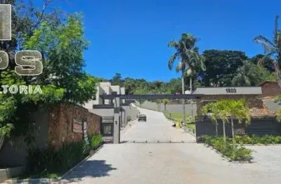 Casa de condomínio à venda vila santista atibaia, condominio reserva juca peçanha