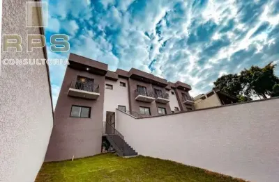 Casa à venda no jardim imperial em atibaia, 2 quartos sendo suítes, lavanderia, cozinha integrada com salas, linda vista para a pedra grande!