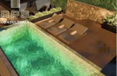 Residencial prime atibaia jardim  aptos com 02 e 03 dormitórios , todos com 01 suite e 01 vaga de garagem  são 06 tipos de plantas para vc escolher