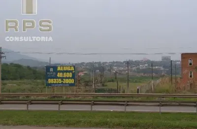 Terreno à venda no Jardim Brogotá, Atibaia 