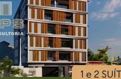 Lançamento apartamentos na vila helena em atibaia , 02 dormitórios , cozinha , garagem , varanda , 69,34 m²