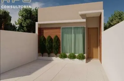 Casa térrea jardim cerejeiras em atibaia, oportunidade com 3 dormitórios sendo 1 suíte, lavabo, lavanderia, varanda gourmet, sala e cozinha integradas