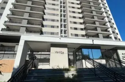 Apartamento no vértice carraro em atibaia pronto para morar , 2 quartos, sala , andar alto com vista panorâmica, 1 vaga de garagem, lazer completo!