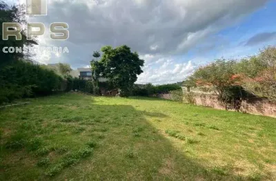 Terreno a venda na vila giglio em atibaia com área total de 700 m² e dimensões 20 x 35 , excelente localização , ** estuda-se propostas e permutas