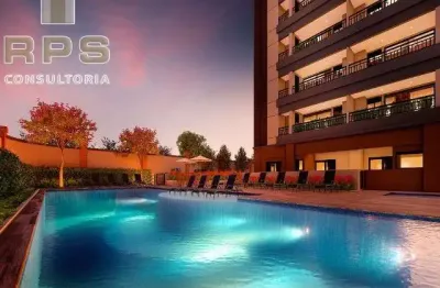 Apartamentos à venda arte atibaia alvinópolis - atibaia - sp, comprar apartamento jardim atibaia , imobiliaria em atibaia