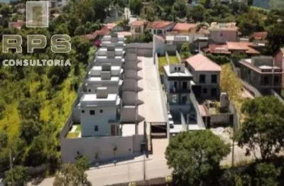 Casas em condominio no jardim paulista com 114,85 m² 03 suites , uma master com varanda , cozinha americana , sala 02 ambientes, área gourmet
