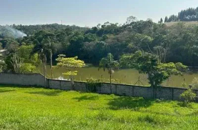 Terreno no residencial cambarah em jarinu, total de 631m² pronto para construir com vista ao lago.loteamento fechado com clube completo, segurança 24h