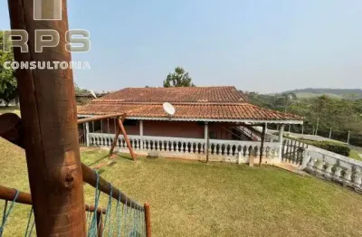 Mini chácara à venda no parque das videiras em jarinu com 1376m² de terreno plano, vista privilegiada, rua tranquila próximo a comércios
