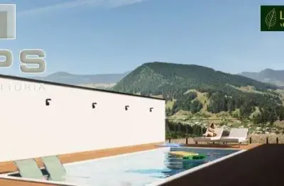 Casa térrea no jardim dos pinheiros com 03 suites com closet , cozinha integrada , área gourmet com piscina e churrasqueira , 06 vagas  de garagem