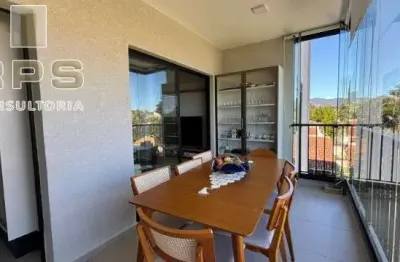 Apartamento novo no vila helena residencial a 200m da alameda lucas em atibaia,  com 3 dormitórios sendo uma suíte, varanda gourmet, rua tranquila.