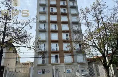 Apartamento para venda e locação no alvinópolis , 02 dormitórios sendo 01 suíte , cozinha , sala com sacada ,02 banheiros com gabinete e box , 01 vaga