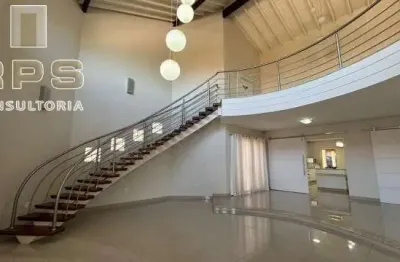 Casa de alto padrão no esplanada do carmo em jarinu, 3 dormitórios sendo 1 suíte com closet, área de lazer completa, mezanino com lavabo