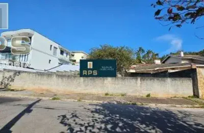 Oportunidade : terreno à venda em atibaia-sp, bairro nova gardênia, 709,50m² de área.