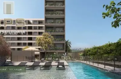 Lançamento de apartamentos em atibaia, flora atibaia com 02 dormitórios sendo 01 suites  área construida : 69,60 m²  varanda gourmet , lazer completo